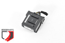 Centralina ADAS Nissan Micra MK5 V K14 CVT