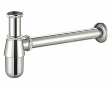 x Scarico Sifone  Bottiglia