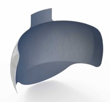 Matrizen Composi Tight