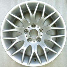 Bmw cerchi lega alufelge - cerchi,
