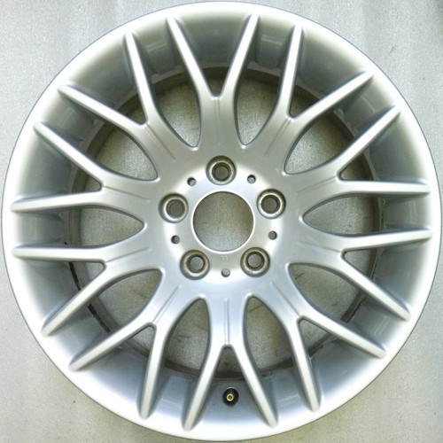 Bmw cerchi lega alufelge - in,