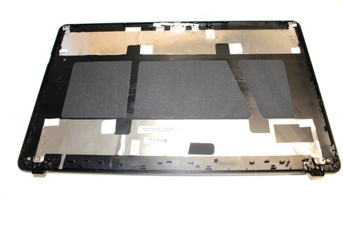Packard bell coperchio - ,