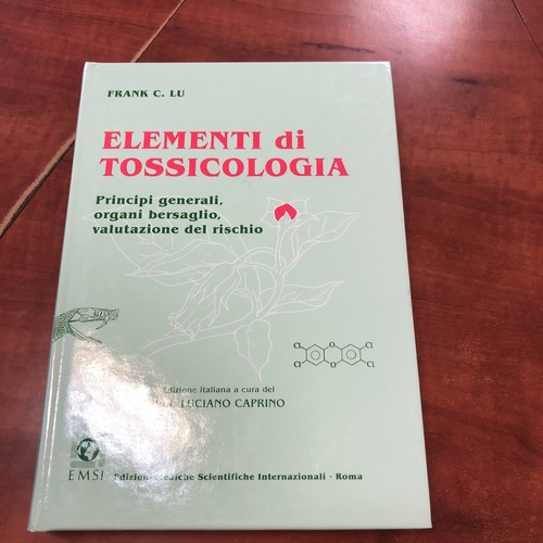 Elementi di - lu-elementi,