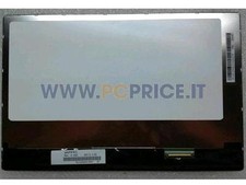 SCHERMO DI RICAMBIO PER TABLET