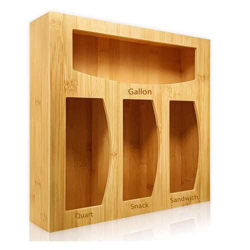 Organizzatore portaoggetti - organizzatore,