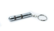 SYSTEM-S Auto Antistatico