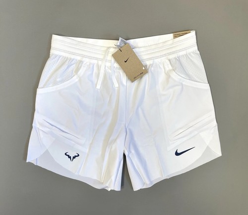 Pantaloncini tennis nike - pantaloncini,