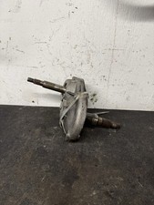 Cambio completo Piaggio/Gilera