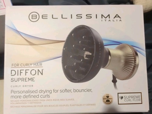 Bellissima italia diffon - italia,