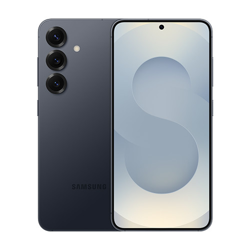 Samsung galaxy s25 - s25, s931