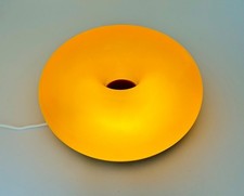 🟠 Grande XL lampada