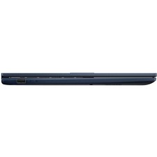 ASUS Vivobook 15