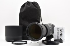 [Quasi inutilizzato] TAMRON SP