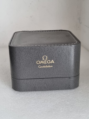Scatola box omega - scatola/box,