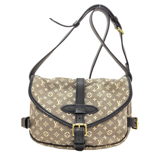 Borsa tracolla louis vuitton - borsa,