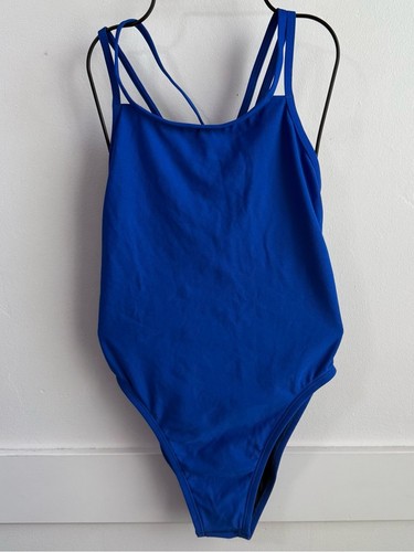 Costume bagno intero jolyn - da,