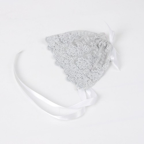 Cappello neonato articoli - cappello,