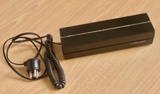 Telefono fisso Notturno