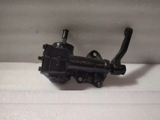 Manuale scatola sterzo Suzuki