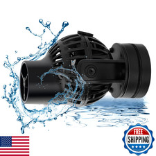 Hygger 1320 GPH Acquario Wave