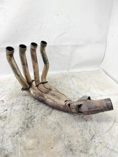 Collettore di scarico originale per yamaha fz1 2007 (e52966)