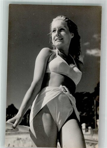 38180351 pin up ragazzo - 38180351,