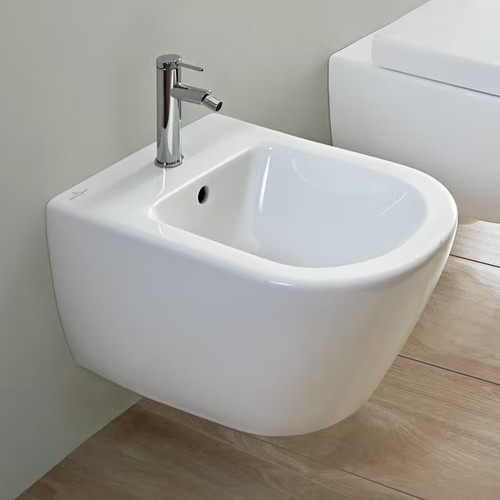 Villeroy boch subway 2 0 - boch,