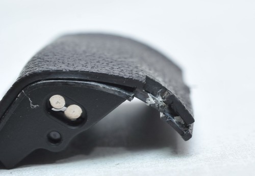 Leica standard cr2 - leica,
