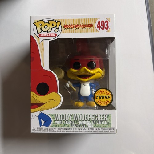 Funko pop animazione - funko,