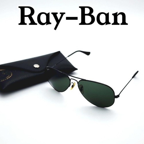 Occhiali sole ray ban - da, ray-ban