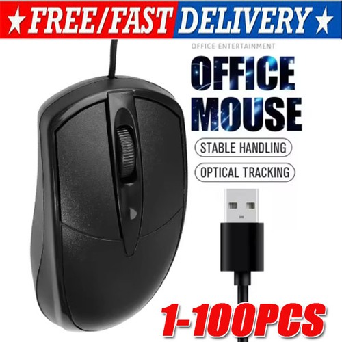 Mouse rotella scorrimento - rotella,