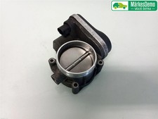 ORIGINAL Drosselklappenstellmotor BMW 3 (E90)  2006