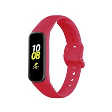 Samsung Galaxy Fit2 SM-R220 BT
