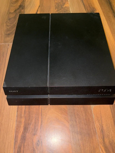 Sony playstation 500gb - sony,