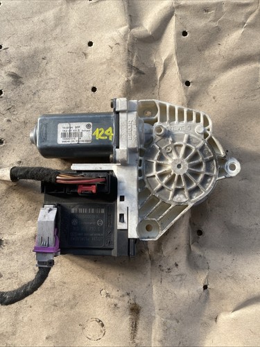 1k0959793c motorino - 1k0959793c,