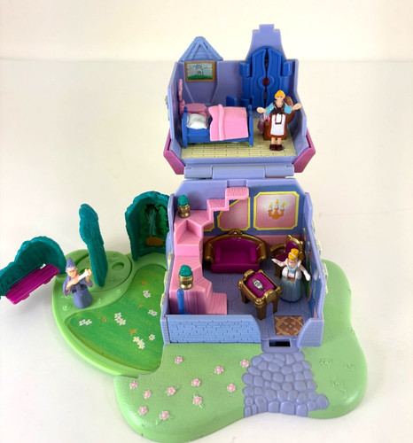 1995 completo casa - completo, della
