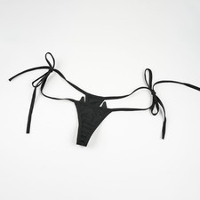 Articolo Erotico Sexy