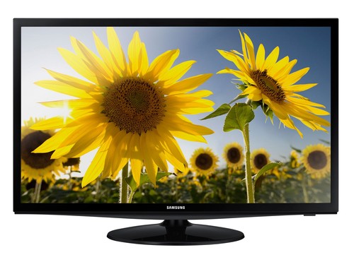 Monitor samsung 5 - samsung, 27.5"