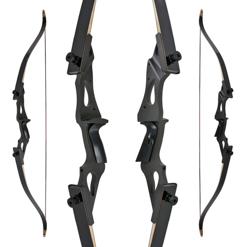 Drake black raven - black, 58