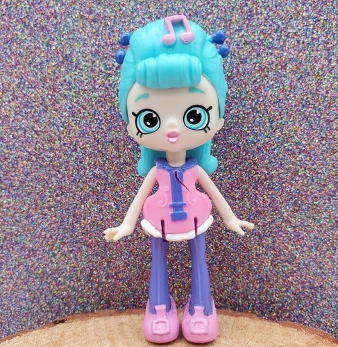 Shopkins happy places - happy,