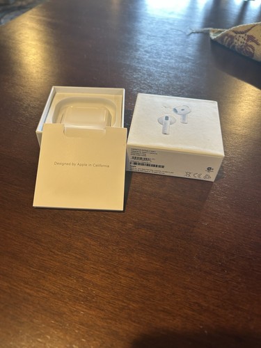 Cuffie bluetooth qualità - cuffie,