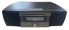 Radio cambridge soundworks - radio,
