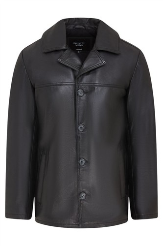 Giacca vintage regolare - vintage,
