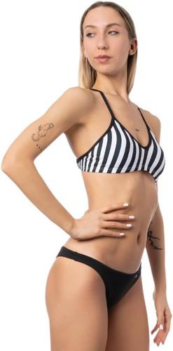Costume piscina donna - costume,
