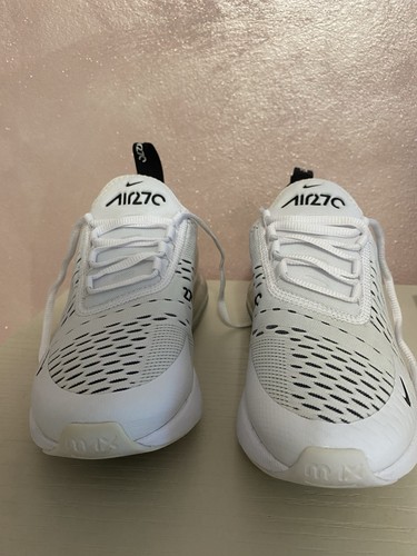 Nike air max - nike,