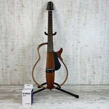 Chitarra elettrica acustica