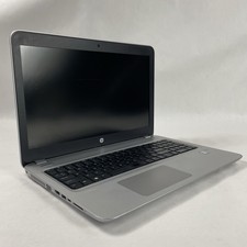 HP ProBook 450 G4 15,6"