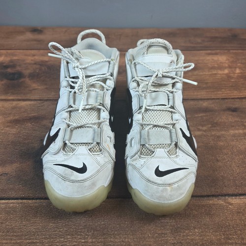 Nike air more uptempo - nike,