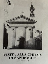 libri antichi e da collezione