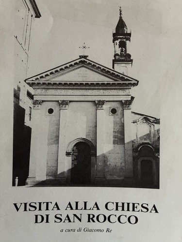 Libri antichi collezione - libri,